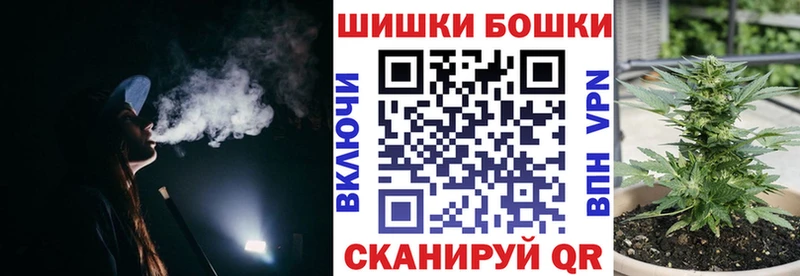 МЕФ Ершов