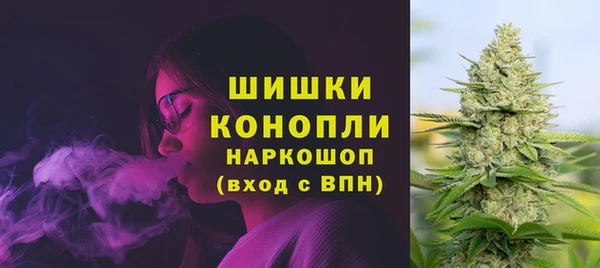 а пвп мука Белокуриха